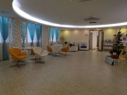 点击看大图 -祥馨月子会所(莞城店)