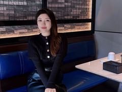 -卞二小串·鹤岗烧烤·坑烤(永定路店)