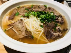 -米纸越南小馆(金鹰世界店)