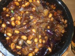 -庆江南江南菜(昆山吾悦广场店)