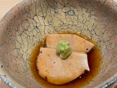 -鮨然(然寿司钱粮胡同店)