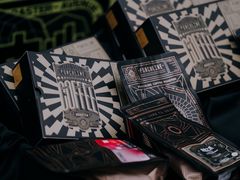 -Punchline Coffee&Roaster(同济大学店)