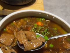 -有璟阁港式餐厅(国贸商城店)
