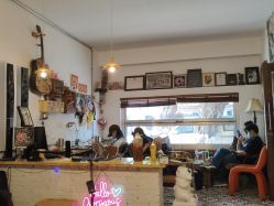 -脱白计划纹身集团