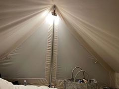 -厦门日月谷温泉渡假村