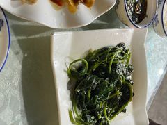 -范饭椰林川湘味海鲜·椰子鸡(三亚湾椰梦长廊店)