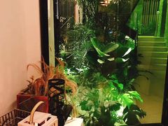 -IL Forno 意坊·意大利餐厅(花园店)