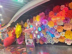 -天河城购物中心