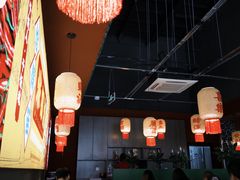 -米椰湘·辣椒炒肉