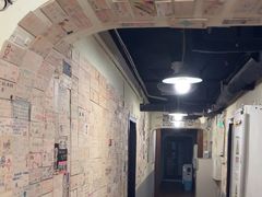 -203密室逃脱(朝阳大悦城1店)