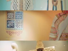 -江宁织造博物馆