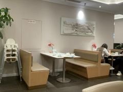 -鹿港小镇(黄金店)