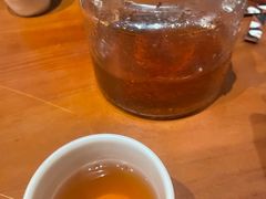 -旺爷砂锅·茶作(国贸城店)