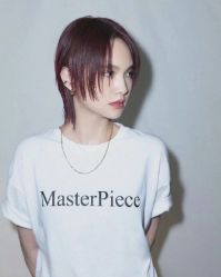 点击看大图 -崇尚GAVIN STYLE臻选