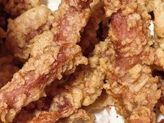 -山海关浑锅(秦皇岛首店)