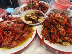 -盱眙虾怪·旗舰店