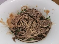 -泰钰丰烤鸭(永安道店)