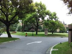 android_upload_pic-上海兴国宾馆丽笙精选