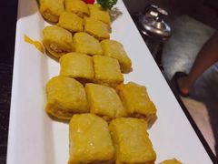 -严厨老坛酸菜鱼(吴江万宝店)
