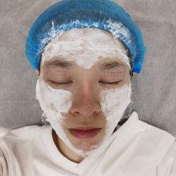 -颜悦医疗美容