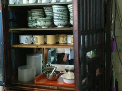 -做了不起的80后