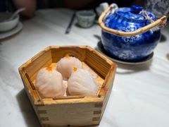 -陶陶居酒家(新天地店)