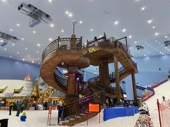 -广州热雪奇迹
