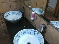 -七菜馆·东北菜·蒸饺(文体路店)