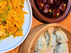 -滇铺子·云南特色菜·第九届野生菌美食节(东风东路c86店)