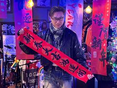 -SUPER BOWL 超级碗披萨(崂山丽达店)