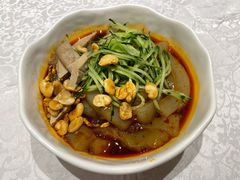 -香园楼(钻石路店)