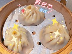 -松鹤楼·苏式汤面(虹桥天地店)