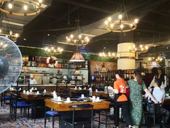 -巴色鱼捞(龙舟路直营店)