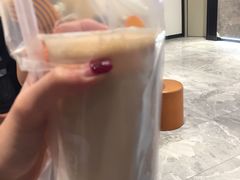 -CoCo都可(东城国贸店)