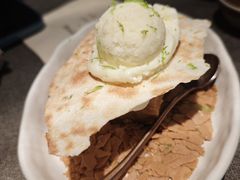 -一川二水•粤川醉(CP静安店)