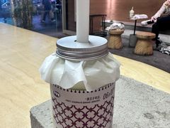 -果呀呀(国金街店)