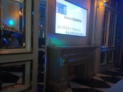 -魔方KTV(普洛达斯广场店)