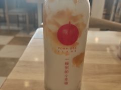 -嘉和一品粥(魏公村店)