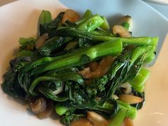 -一品红川菜(皇岗店)