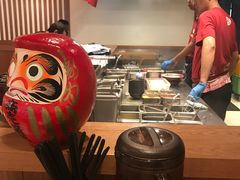 -豚王拉面(澳门银河店)