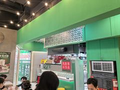 -食盈碗仔翅(星玺广场店)