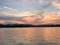 -杭州西湖柳莺里酒店·闻莺厅