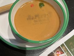 -南门四季铜锅涮肉(大屯·北苑店)