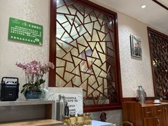 -原林野山菌火锅·炒菌(关上野生菌一条街店)