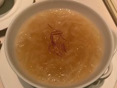 -天龙轩(香港丽思卡尔顿酒店)