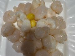 -燕云楼(云南路店)