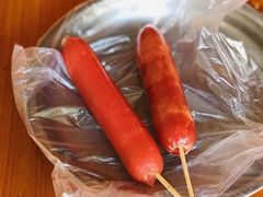 -贤兴甜汤