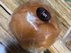 豆沙面包-申氏糕点(三好街店)