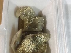 -蔡伯糯米猪肠