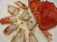 -北京厨房(SKP店)